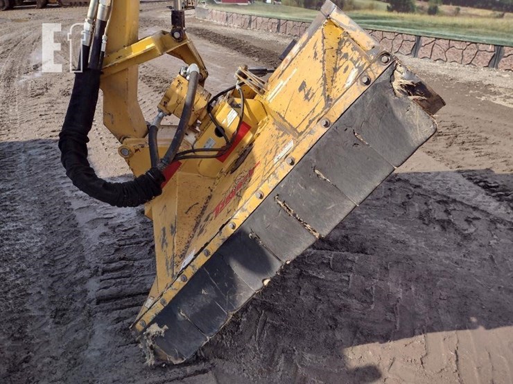 2009-john-deere-6330-image-27