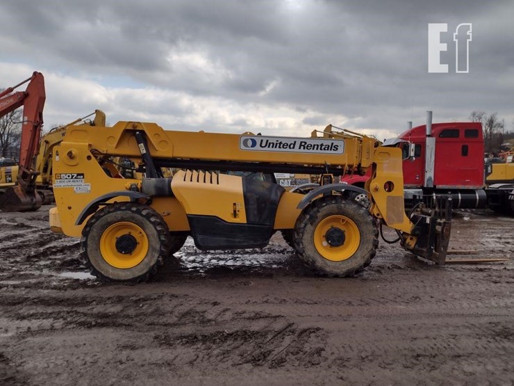 2017-jcb-507-42-image-3