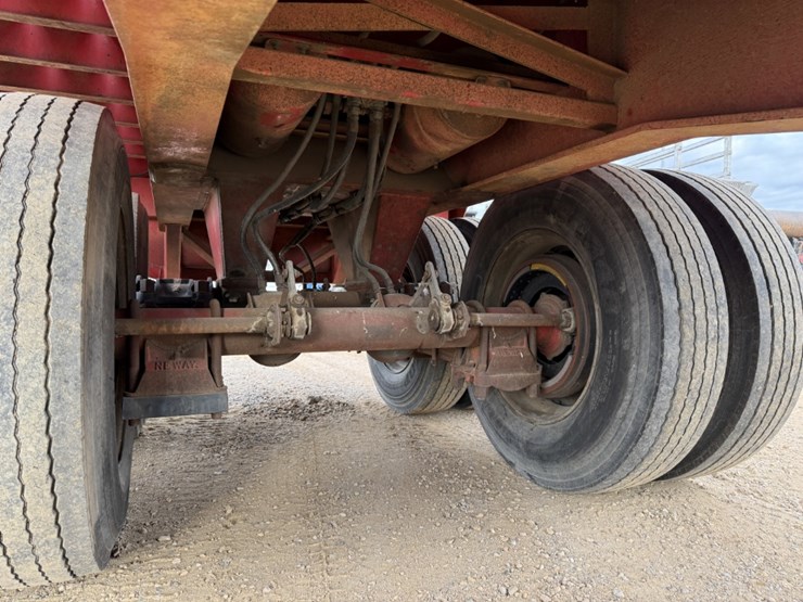 2003-shop-built-48-x-102-t/a-oilfield-float-flatbed-trailer-image-7