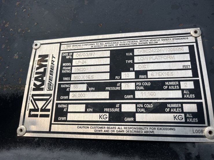 1997-kalyn-siebert-2"-image-8