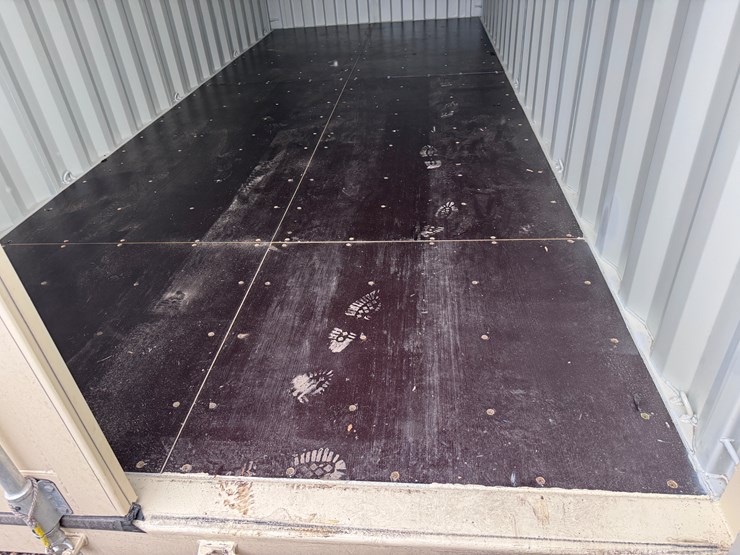 #2013-•-20'-standard-height-storage-container-image-7