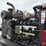 2022-coastal-t/a-gooseneck-760-hp-water-transfer-pump-image-4