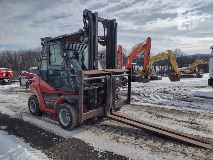 2010-linde-h80d-image-3