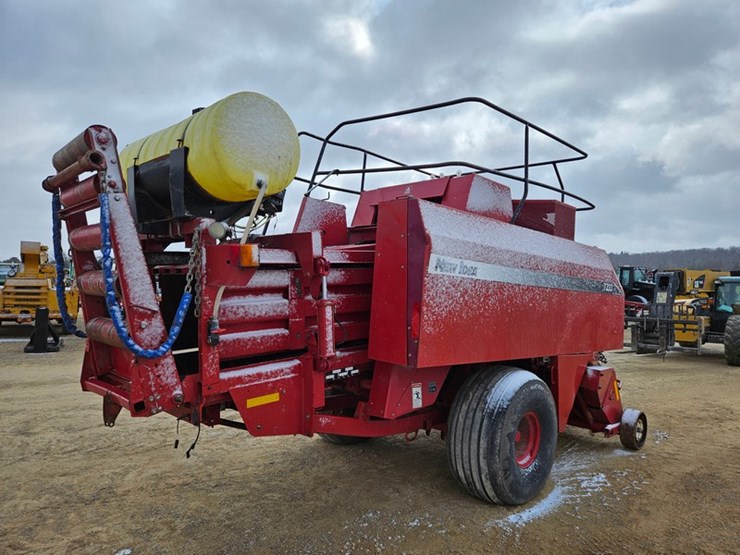 new-idea-7333-image-5