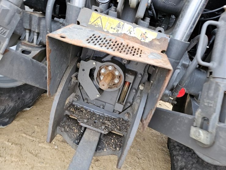 massey-ferguson-4707-image-20