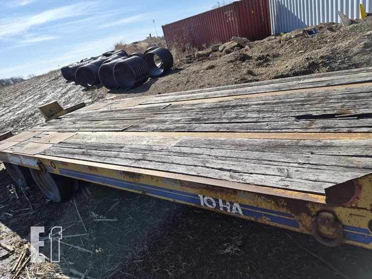 eager-beaver-10ha-flat-bed-trailer-image-5