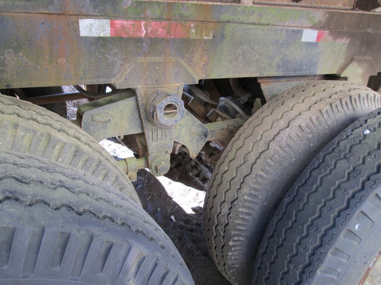 homemade-dump-trailer-image-9