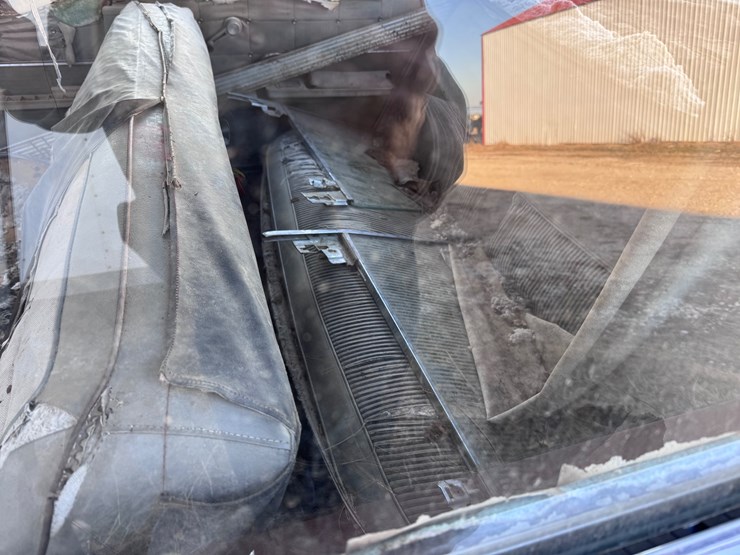 #1033-•-1963-impala-image-11