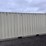 #2013-•-20'-standard-height-storage-container-image-2