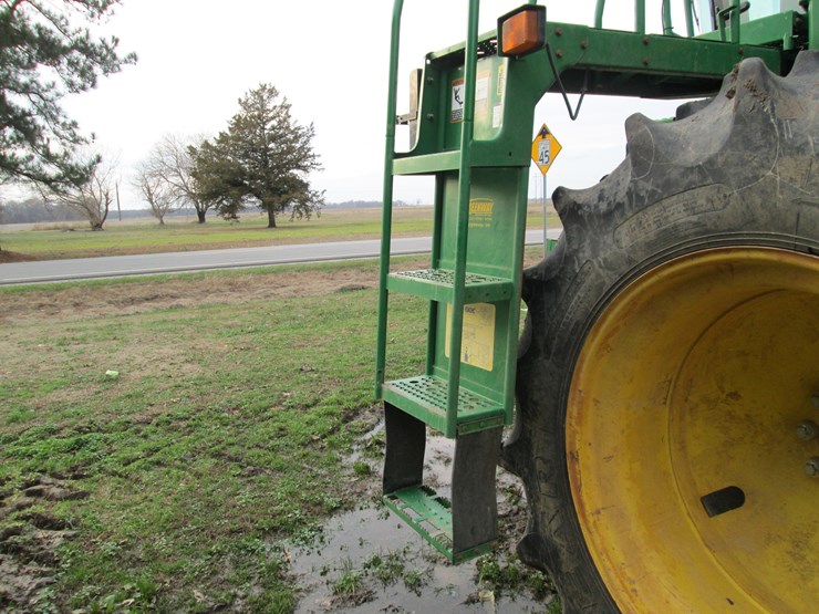 john-deere-9770-sts-image-37