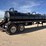 2013-marzo-130bbl-2-comp.-kill-trailer-image-4