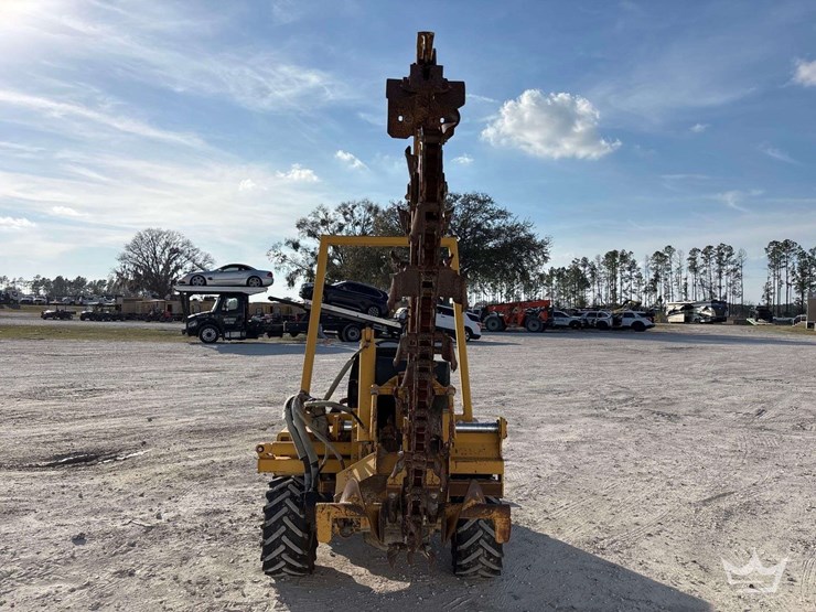 1996-vermeer-v-3550-ride-on-trencher-image-32