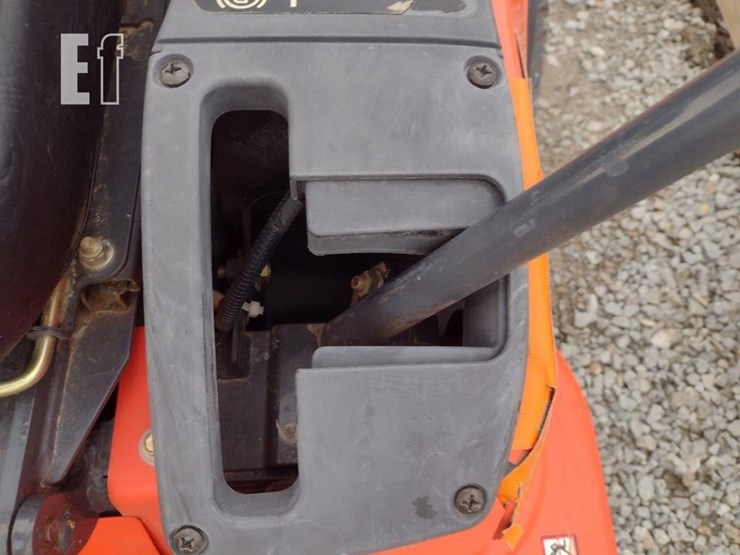 2006-kubota-zg20-image-9