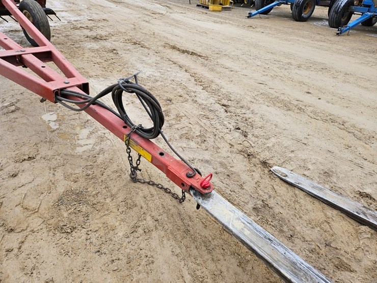 unverferth-120-image-9