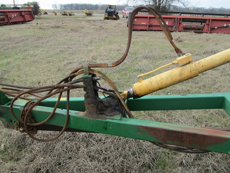 #27345-•-kelly-diamond-harrow-45-rice-45’-harrow-2130132-image-31