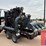 2022-coastal-t/a-gooseneck-640-hp-water-transfer-pump-trailer-image-8
