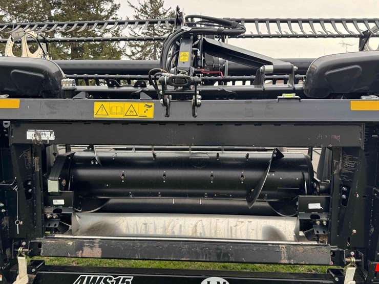 2022-mac-don-fd235-image-14