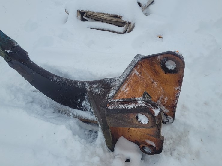 #13101-•-excavator-ripper-shank-image-7