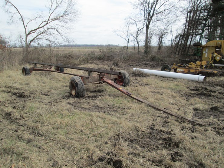 #27356-•-header-trailer-image-2