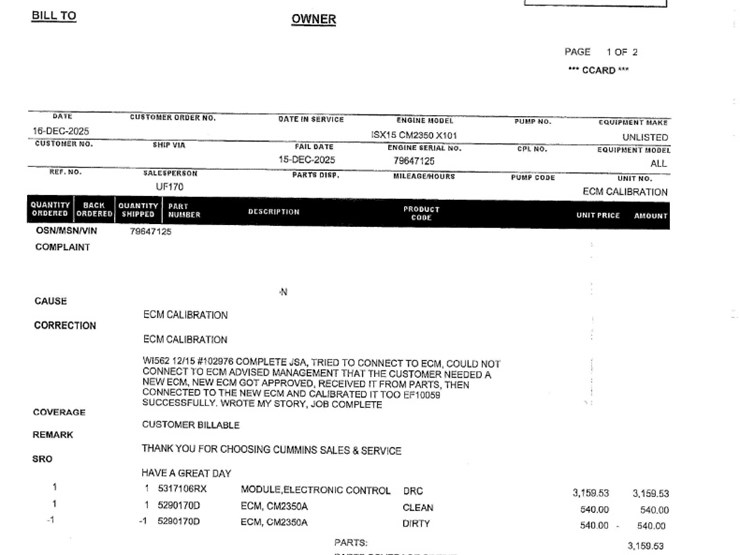 2014-peterbilt-367-image-20