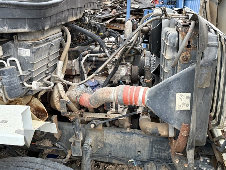 2009-international-workstar-7500-image-33