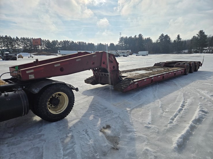 1997-dynaweld-lowboy-image-1