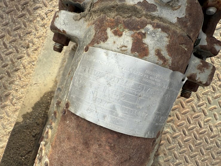 caterpillar-c9-image-13