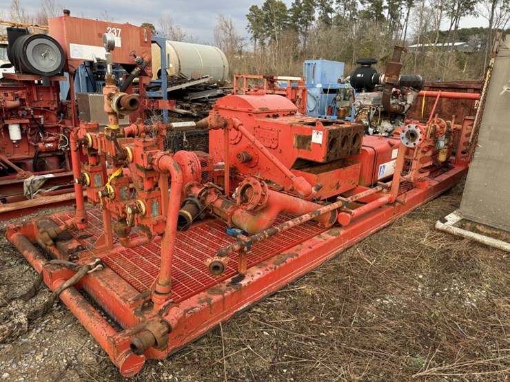 ellis-williams-w440-image-1