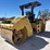 2012-caterpillar-cb54-image-3