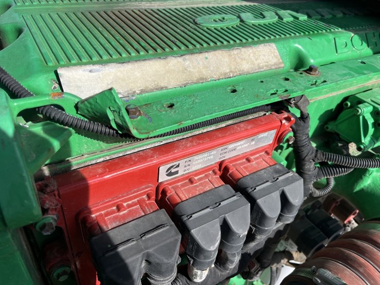 2008-kenworth-t800-image-17