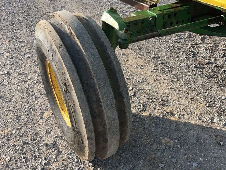 john-deere-4640-image-20