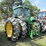 john-deere-8420-image-4