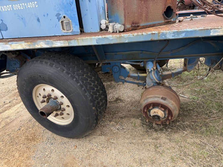 2008-crane-carrier-43-x-102-5-axle-ws-rig-carrier-parts-only-image-3