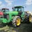 john-deere-8420-image-1