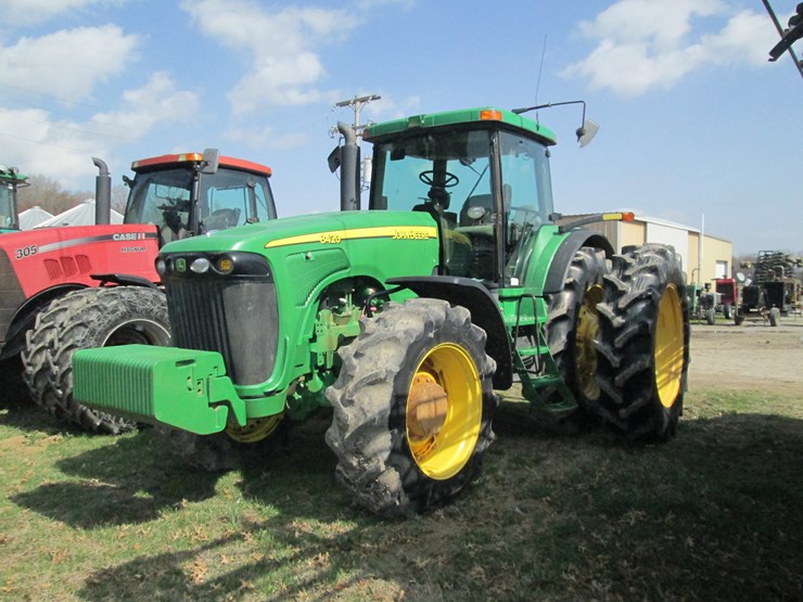 john-deere-8420-image-1