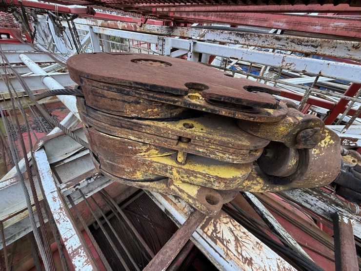 1982-cooper-lto350-image-27