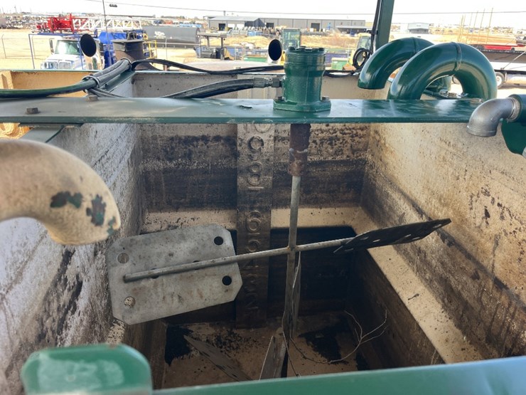 2008-kenworth-t800-image-19