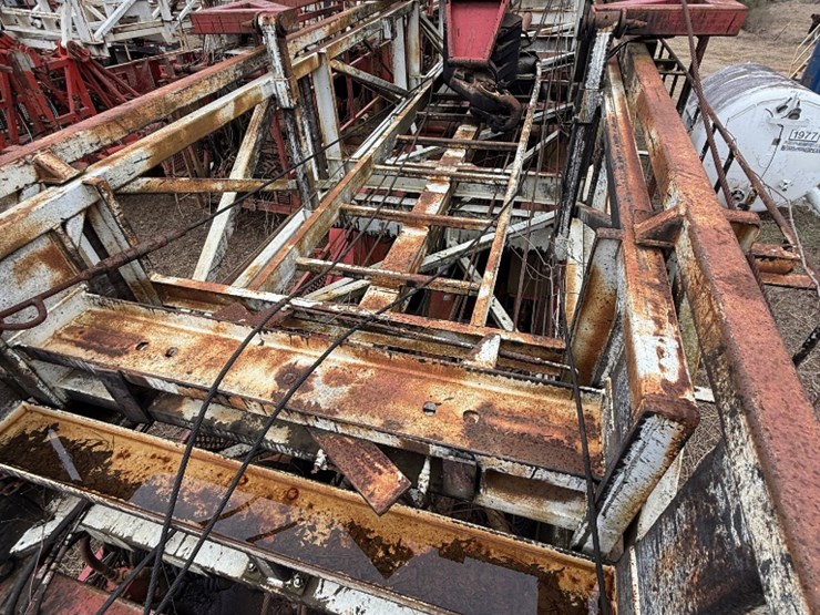 1979-cooper-lto350-image-27