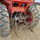 massey-ferguson-1085-image-14