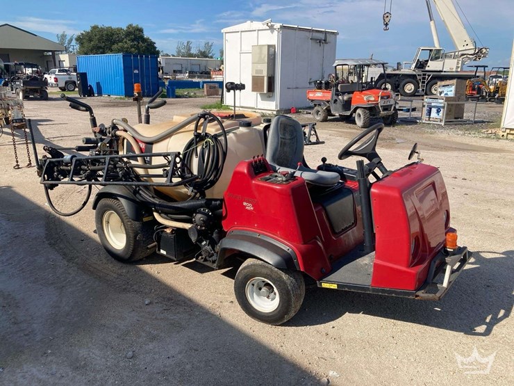 2008-toro-multi-pro-1200-image-2