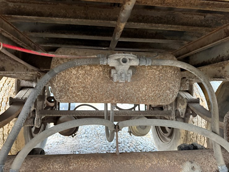 1993-trailmobile-van-image-17