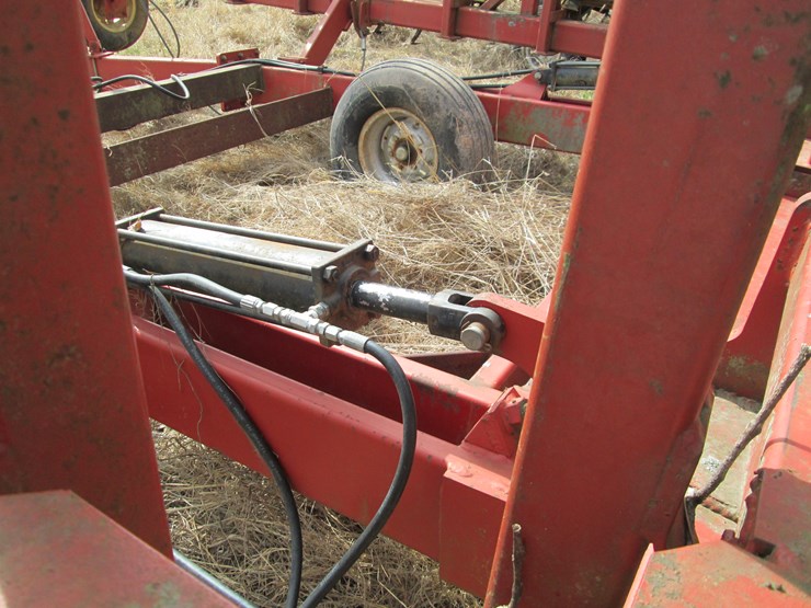 #27348-•-mcfarlane-40’-harrow-9590-image-11