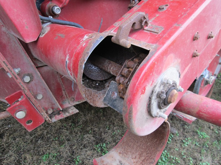 case-ih-2388-image-20