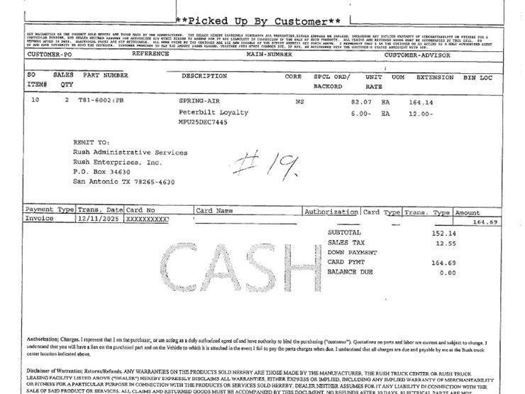 2014-peterbilt-367-image-17