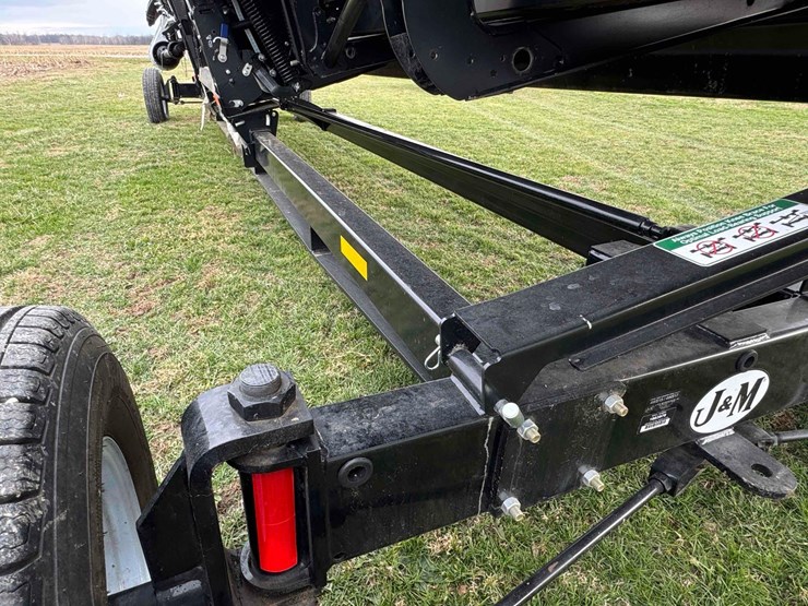 2022-j&m-model-4ws15-header-cart-image-15