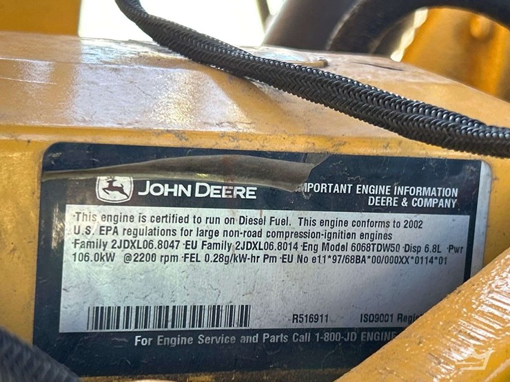 2002-deere-544h-image-15