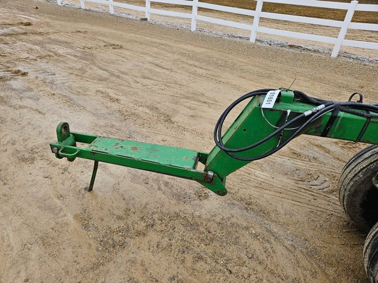 john-deere-15-image-44