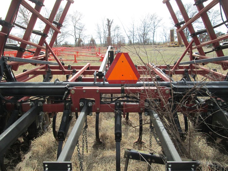 case-ih-tigermate-ii-image-15