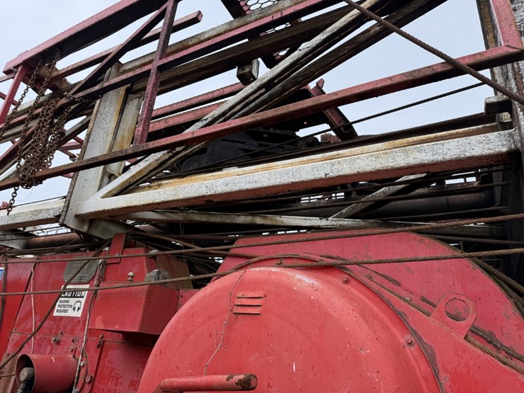 1979-cooper-lto350-image-17