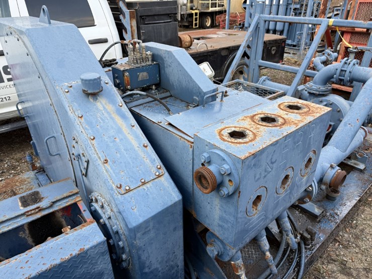 caterpillar-c15-image-7